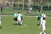 gal/19. Spieltag- SV Reischach-Wiesen/_thb_2007-04-16 SV Reischach - SV Wiesen 061.jpg